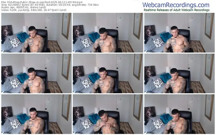 flirt4free-joe-ford-06-10-2025-14-57-49