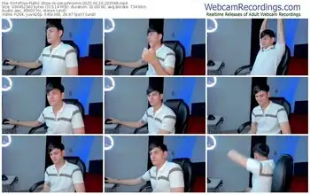 flirt4free-joe-johnsonn-06-10-2025-22-25-48