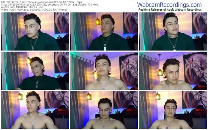 flirt4free-joe-jonass-06-10-2025-02-15-41