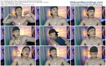 flirt4free-joe-jonass-06-10-2025-22-25-36