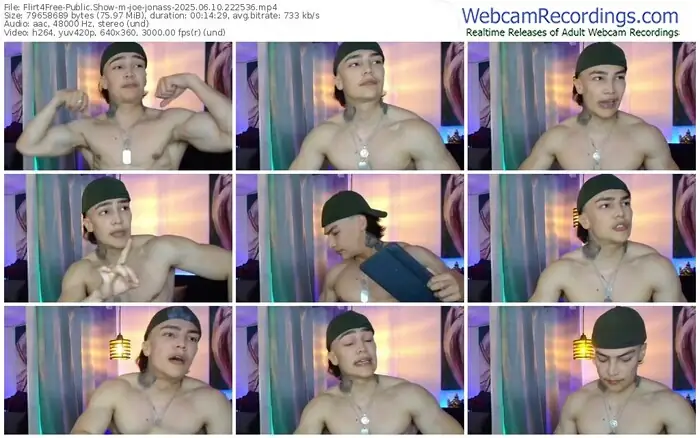 flirt4free-joe-jonass-06-10-2025-22-25-36