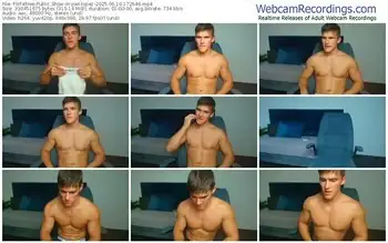 flirt4free-joel-lopez-06-10-2025-17-26-46