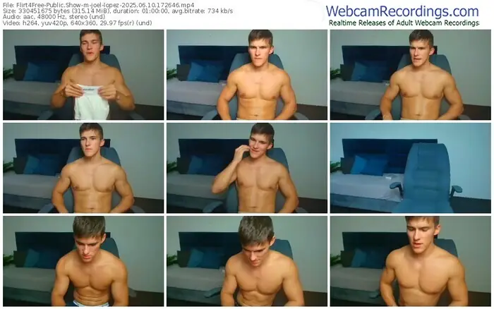 flirt4free-joel-lopez-06-10-2025-17-26-46
