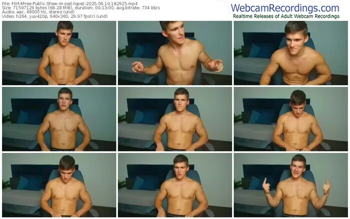 flirt4free-joel-lopez-06-10-2025-18-29-25