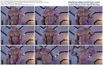 flirt4free-joey-evanss-06-10-2025-03-23-47