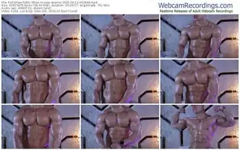 flirt4free-joey-evanss-06-10-2025-06-29-48