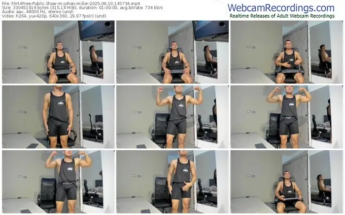 flirt4free-johan-miller-06-10-2025-14-57-34