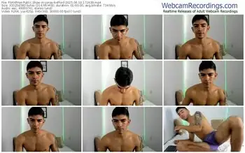 flirt4free-jonas-belford-06-10-2025-17-26-39