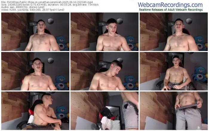 flirt4free-jonathan-jeremiah-06-10-2025-22-23-40