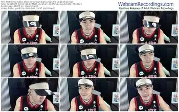 flirt4free-jordam-bans-06-10-2025-11-55-32