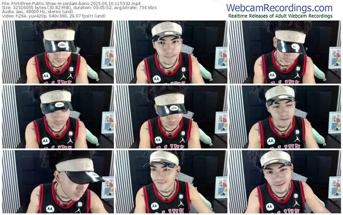 flirt4free-jordam-bans-06-10-2025-11-55-32