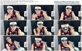 flirt4free-jordam-bans-06-10-2025-12-27-58