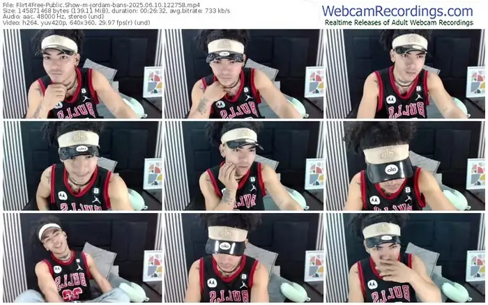 flirt4free-jordam-bans-06-10-2025-12-27-58