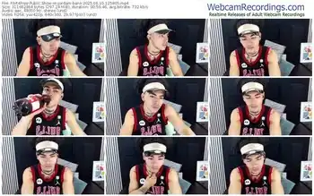 flirt4free-jordam-bans-06-10-2025-12-58-05