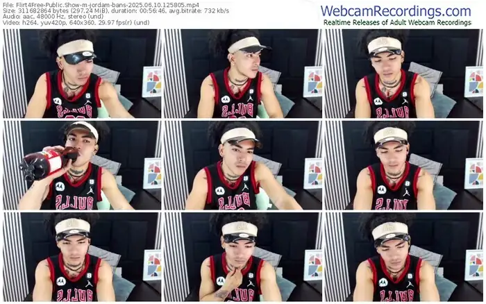 flirt4free-jordam-bans-06-10-2025-12-58-05