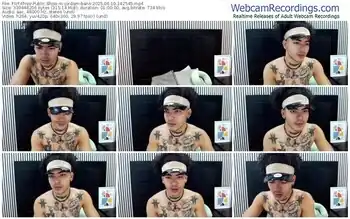 flirt4free-jordam-bans-06-10-2025-14-25-45