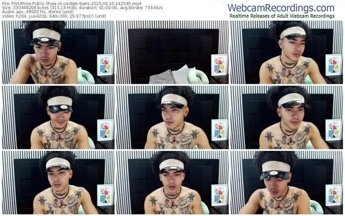 flirt4free-jordam-bans-06-10-2025-14-25-45