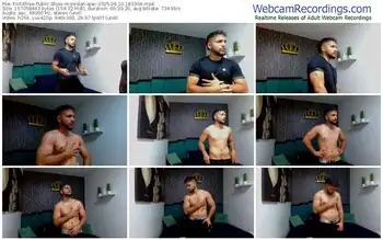 flirt4free-jordan-ajax-06-10-2025-18-33-04
