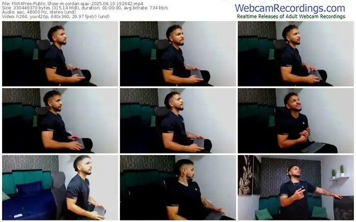 flirt4free-jordan-ajax-06-10-2025-19-26-42