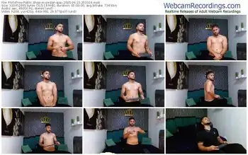 flirt4free-jordan-ajax-06-10-2025-20-33-14