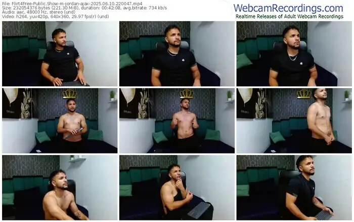 flirt4free-jordan-ajax-06-10-2025-22-00-47