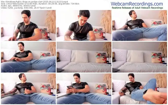 flirt4free-jordan-clarr-06-10-2025-13-12-15