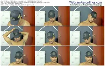 flirt4free-jordan-pire-06-10-2025-05-07-54