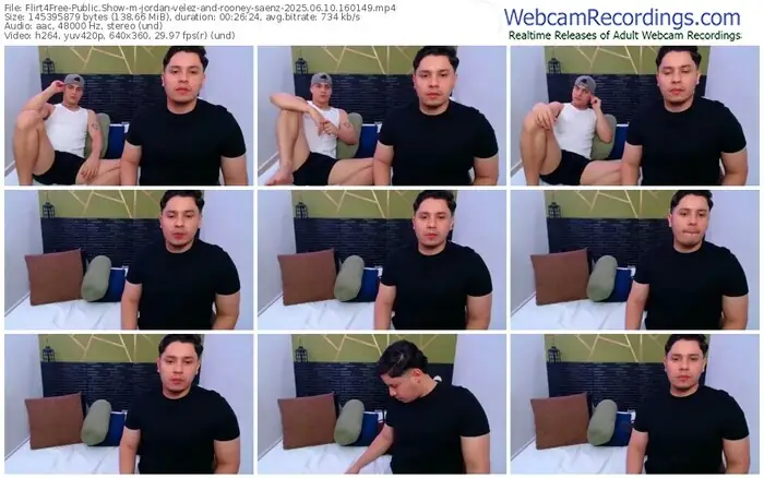 flirt4free-jordan-velez-and-rooney-saenz-06-10-2025-16-01-49