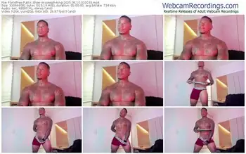 flirt4free-joseph-king-06-10-2025-01-00-33