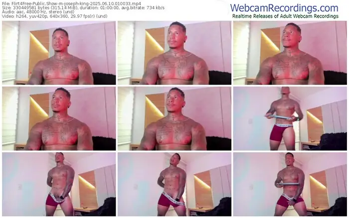 flirt4free-joseph-king-06-10-2025-01-00-33