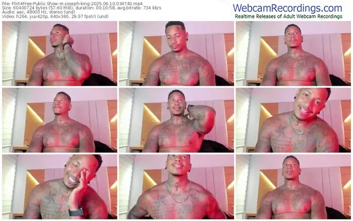 flirt4free-joseph-king-06-10-2025-03-47-40