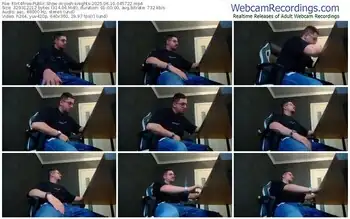 flirt4free-josh-knights-06-10-2025-04-57-22