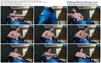 flirt4free-josh-knights-06-10-2025-10-38-30