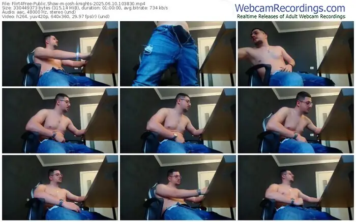 flirt4free-josh-knights-06-10-2025-10-38-30