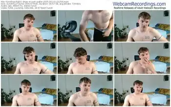 flirt4free-josh-waller-06-10-2025-12-12-56