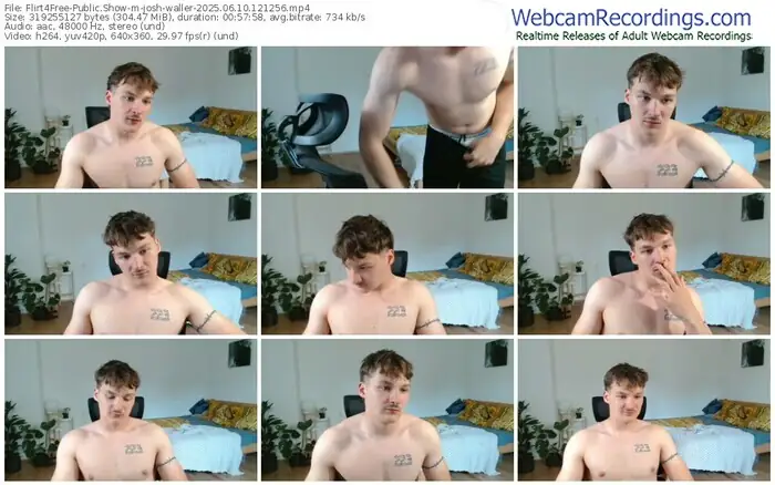 flirt4free-josh-waller-06-10-2025-12-12-56