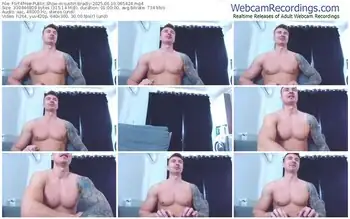 flirt4free-justin-bradly-06-10-2025-06-54-24