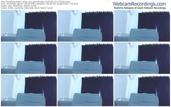 flirt4free-justin-bradly-06-10-2025-07-56-29