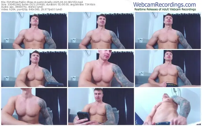 flirt4free-justin-bradly-06-10-2025-08-15-53