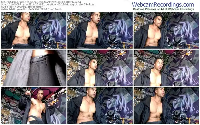 flirt4free-justin-frank-06-10-2025-18-27-14