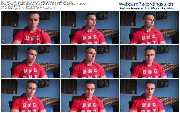 flirt4free-justin-karter-06-10-2025-18-00-05