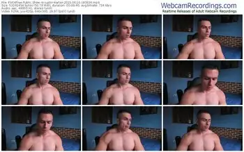 flirt4free-justin-karter-06-10-2025-18-36-36