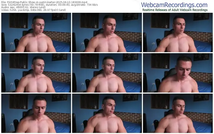 flirt4free-justin-karter-06-10-2025-18-36-36