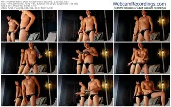 flirt4free-kael-brown-06-10-2025-01-45-11
