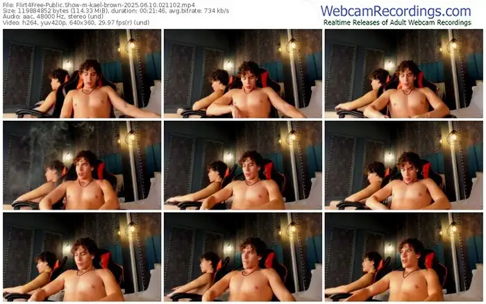 flirt4free-kael-brown-06-10-2025-02-11-02