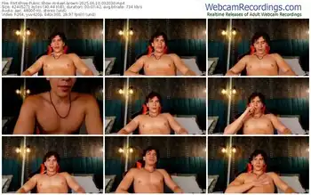 flirt4free-kael-brown-06-10-2025-03-20-30
