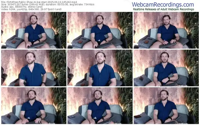 flirt4free-kai-starr-06-10-2025-14-52-42