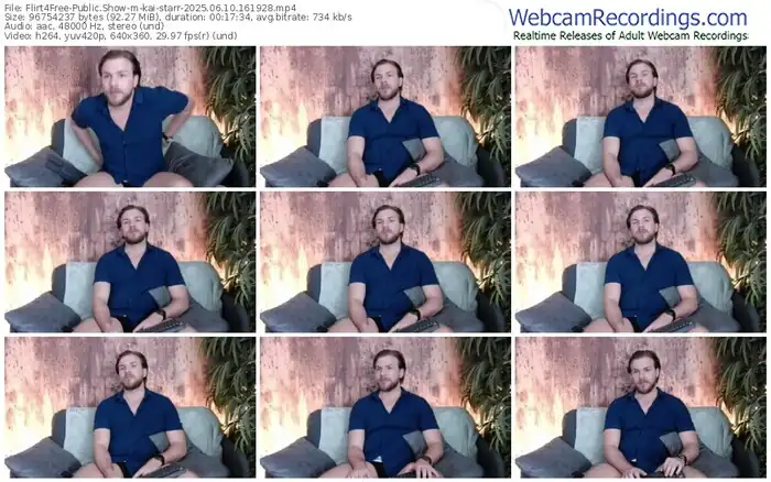 flirt4free-kai-starr-06-10-2025-16-19-28