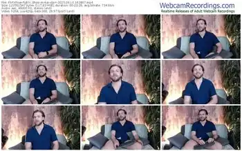 flirt4free-kai-starr-06-10-2025-16-38-07