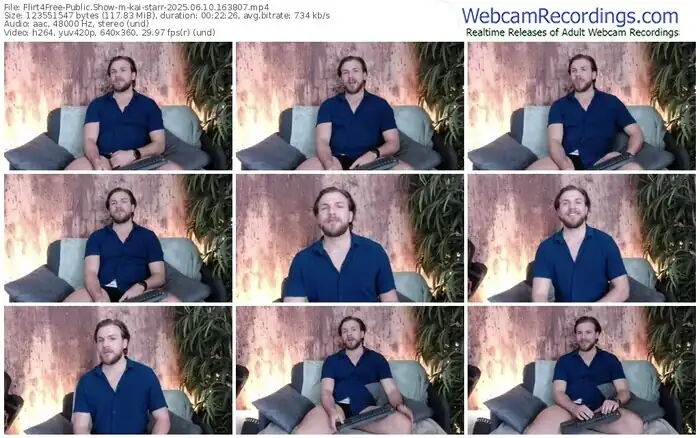 flirt4free-kai-starr-06-10-2025-16-38-07